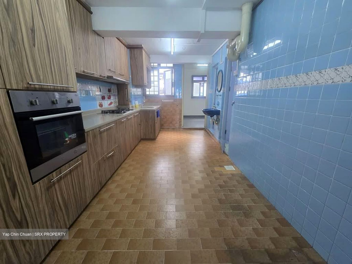 Blk 157 Lorong 1 Toa Payoh (Toa Payoh), HDB 3 Rooms #585056721